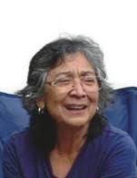 Obituary for Anastacia Miranda