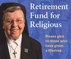 Father James P. Schmitz