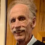 Search John Nagy Obituaries and Funeral Services