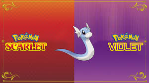 Pokemon 148 Dragonair Pokedex: Evolution, Moves, Location, Stats