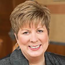 CINCINNATI MUSEUM CENTER