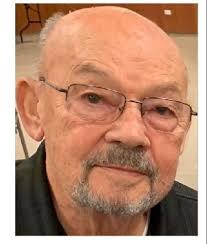 ROBERT HESS Obituary (2020)