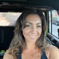 Timeka Johnson's Instagram, Twitter & Facebook