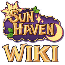 Sun Haven Review - The Punished Backlog