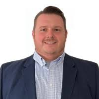 Benjamin Cather Email & Phone Number