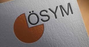 Check spelling or type a new query. C Fql5ytqjh Vm