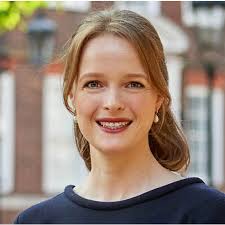 Sandy Phipps, UK Bar