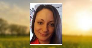 Summer Rae Rowley Obituary December 10, 2021