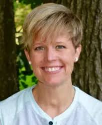 Cortney Mitchell (2016)