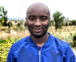 Rollout_Facilitation Guide