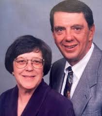 Obituary information for Nicholas Robert Rusinko