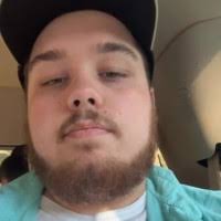 40+ "Seth Dawson" profiles