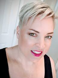 Local Unit Home Page