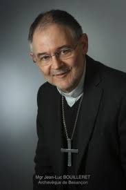 Ainsi, il y a quelques mois, olivier maire avait repris les paroles de saint paul dans la. Znjltkteug 35m