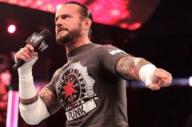 Check spelling or type a new query. Cm Punk Why Wwe Champion Is The Best Heel In Recent Memory Bleacher Report Latest News Videos And Highlights
