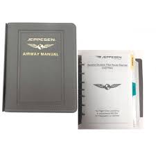 easa fcl general student pilot route manual gsprm