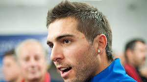 Spartak Trnava ulovil veľkú posilu. Podpísal Depetrisa