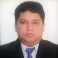 Omar Noel Email & Phone Number