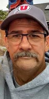 Kenneth Albert LeCoure Jr Obituary