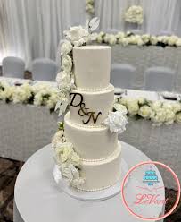 Image result for tbn:1G4i8Vt7ETO91M::www.elegantcheesecakes.com/images/hearts-of-love.jpg