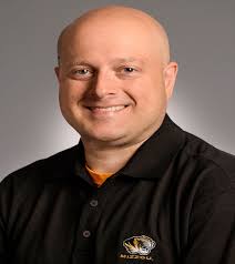 TRB Webinar: Simulation Art— Predicting the Future with Operational Traffic  Models