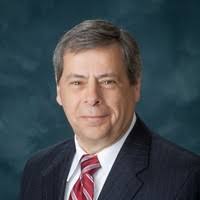 Richard Parillo Email & Phone Number