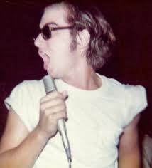 The Really Big Shows!