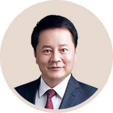 Yanwen Xu, M.D., Ph.D.