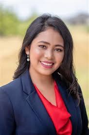 Dollens Appraisal Services, LLC