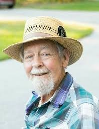 Terry Dart's Instagram, Twitter & Facebook