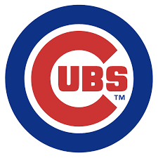 Never miss an important game day this mlb season! Printable Schedule Chicago Cubs