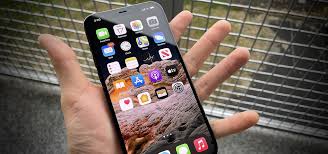 From halide to vsco, these are the best camera apps for iphone we could find — including a couple free options. How To Make Your Iphone 12 Pro Max Feel Less Huge When Using It With One Hand Ios Iphone Gadget Hacks