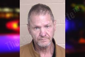 Jerry Hightower — Walker County Jail Bookings