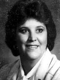 Search Judith Ernst Obituaries and Funeral Services