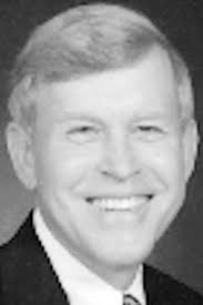 Dan Elmore Obituary (2015)