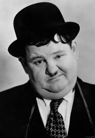 Tribute to Don Oliver