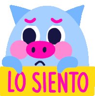 How american and spanish people say sorry. Im Sorry Gifs Tenor