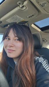 Alternative music for background noise