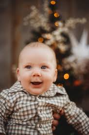 Paper & Fox photography