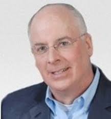 Flemington BID elects Robert Shore as board chairman for 2014