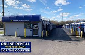 Self storage units in london may then also be in short supply, which means london storage unit prices may be higher. 15 Cheap Storage Units London Oh From 19 Local Storage Near You