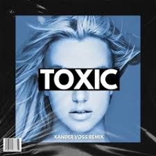 Stream Isaac Waldron music