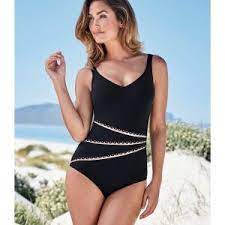 Costume Da Bagno Bikini Anita Costumi Da Bagno Mare A Milano Costumi Da Bagno Swim Suit Abbigliamento Da Spiaggia