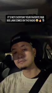 Omar Chandler's song “Giving You Every Drop” was released in 1991 as part  of his self-titled debut album. The album, produced by R&B legends Keith  Sweat, Lionel Job, and others, embodies the