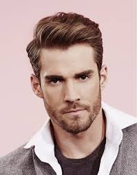 Well, while the internet is flooded with hundreds and thousands of looks for long hair, we understand it may be quite. 2 Variations To Style The Classic Side Part Hairstyle Men S Hairstyles