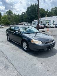 Image result for Dark Aqua 2010 GM