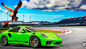 Tender perabot 2017 / temuduga pembekal buku teks. Pkpp Kereta Kabel Langkawi Dibuka Semula