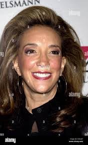 Denise Zook's Instagram, Twitter & Facebook