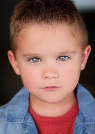 Fan Casting Landon Grey as Theodore in Alvin and the Chipmunks (Human  Version)