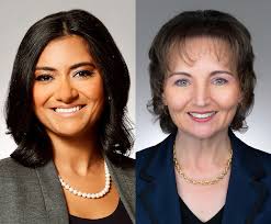 A More Centralized Way': Am Law 100 Firm Formalizes Appellate Group